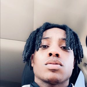 Meet your Posher, Tony